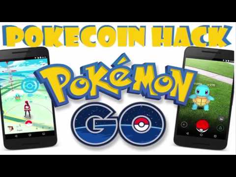 Pokemon Go Update News